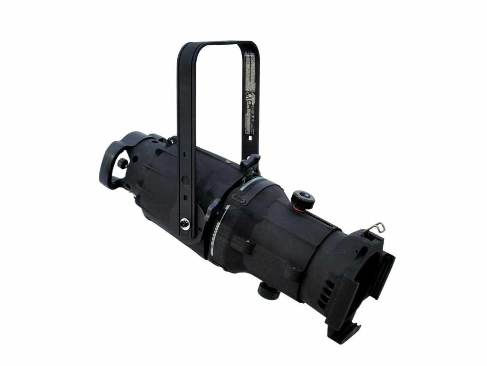 Профильный прожектор Eurolite FS-600/36°