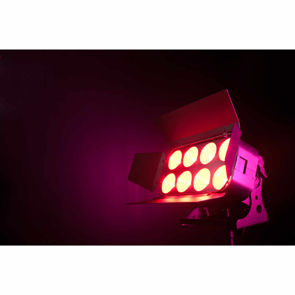LED панель AMERICAN DJ DOTZ PANEL 2.4