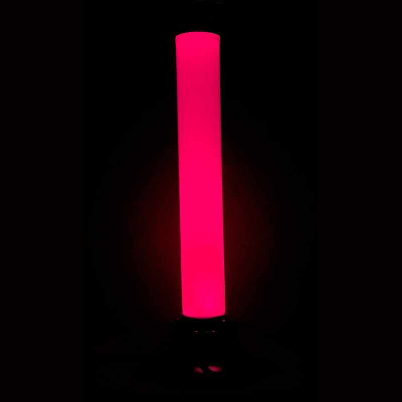 Светодиодная труба ADJ MAGNA TUBE