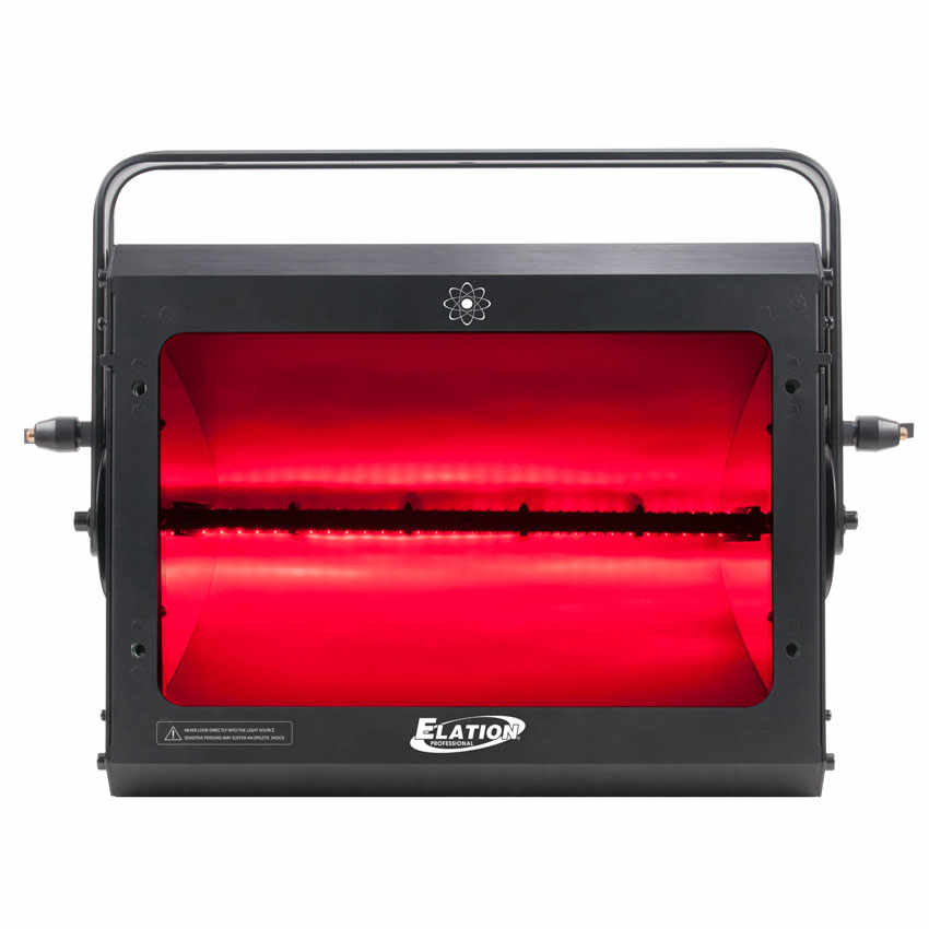 Стробоскоп ELATION PROTRON 3K COLOR