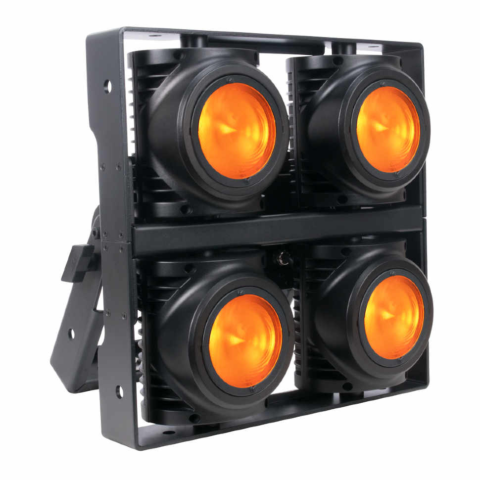 Блиндер Elation DTW Blinder 700 IP