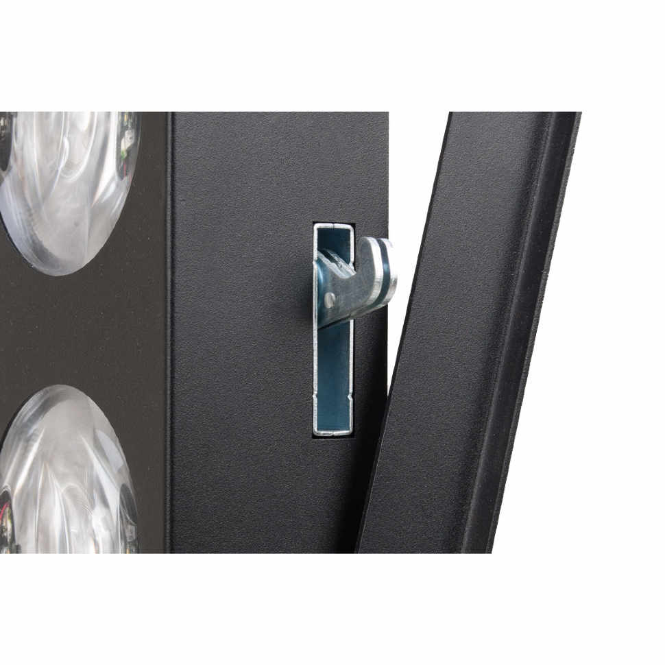 Блиндер American Dj Matrix Beam LED