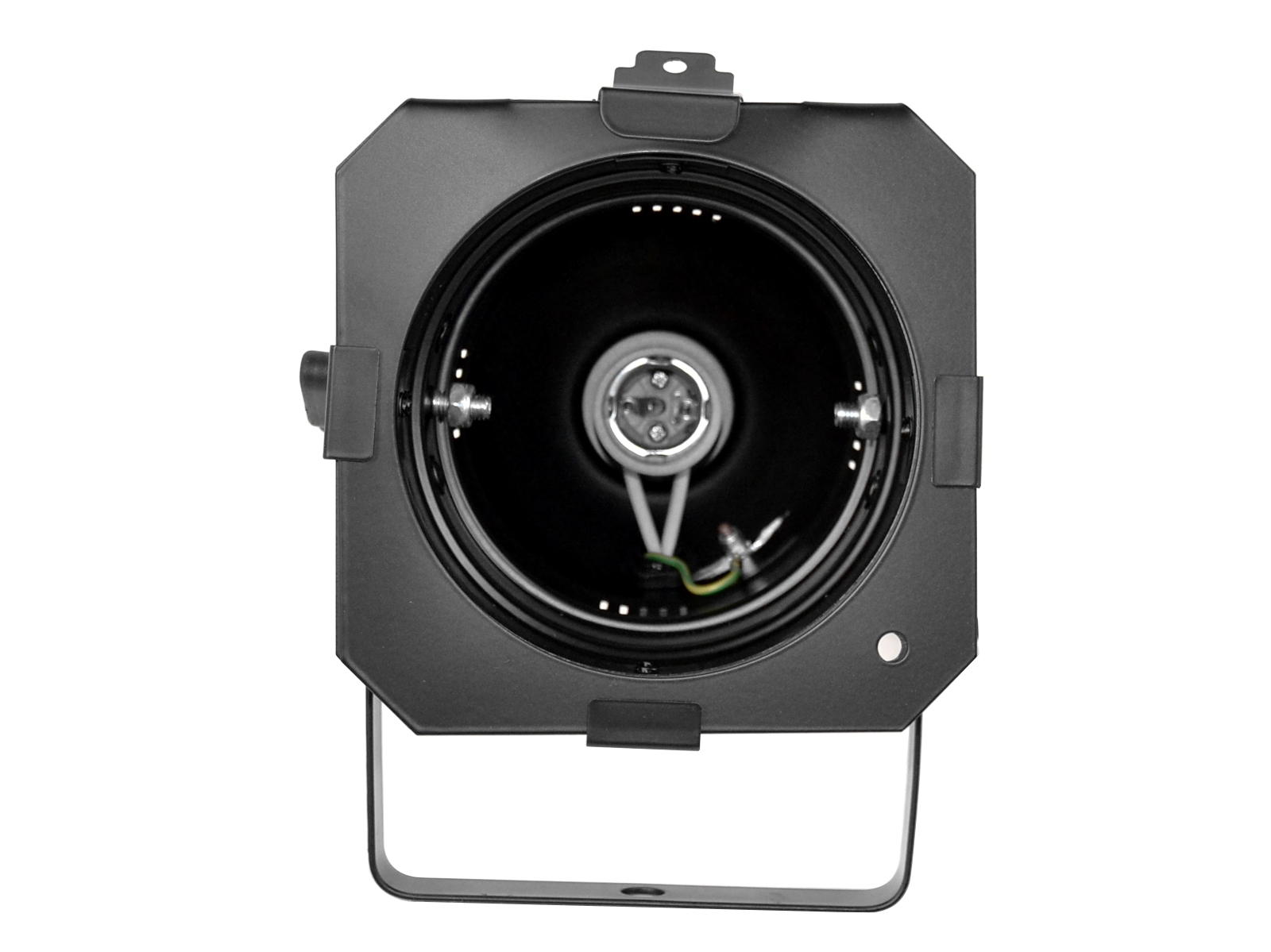 Парблайзер SHOWLIGHT PAR-38B