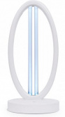 Бактерицидная ультрафиолетовая настольная лампа Feron UL360 36W