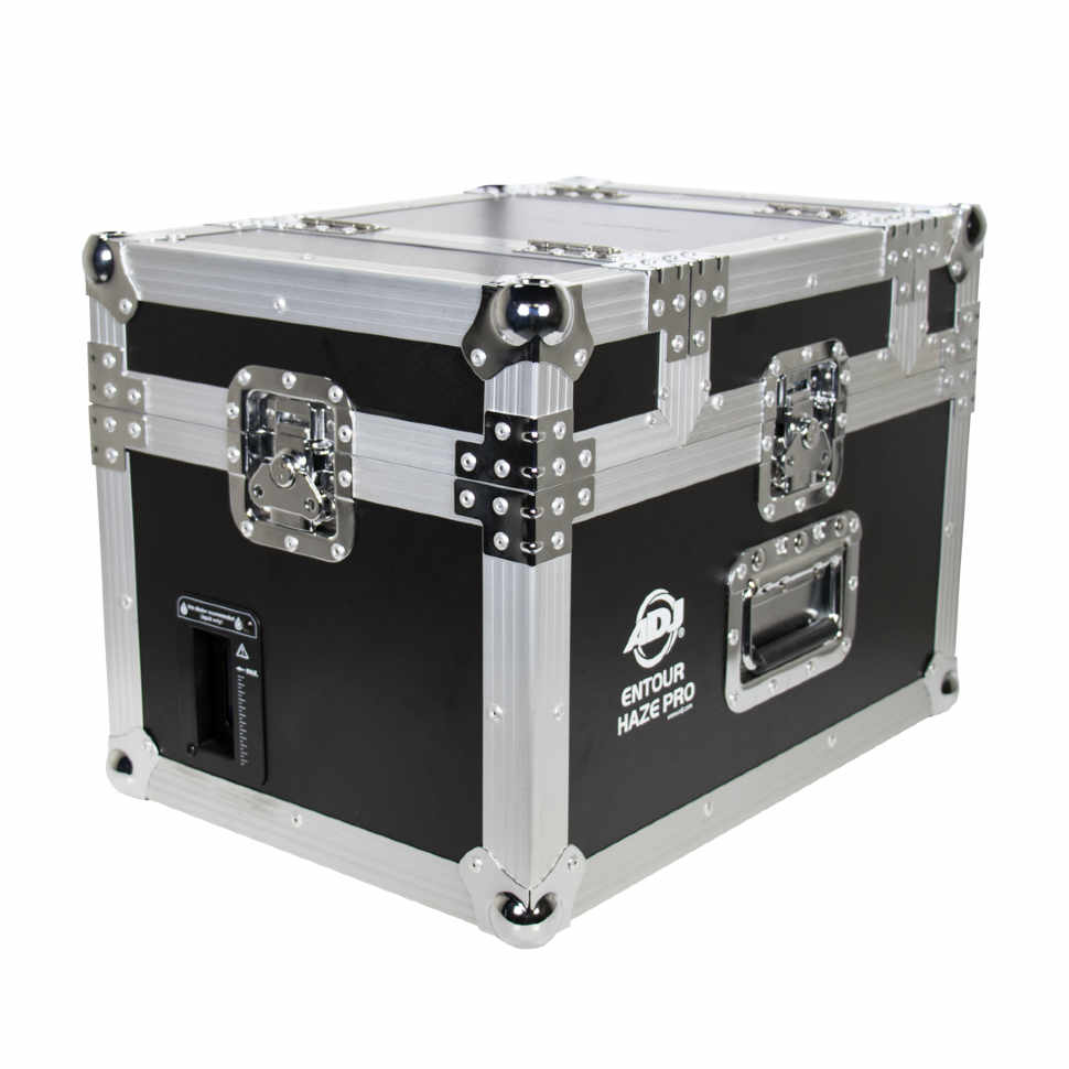 Генератор тумана ADJ Entour Haze Pro