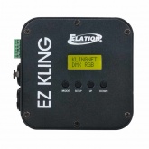 Контроллер DMX Elation EZ Kling