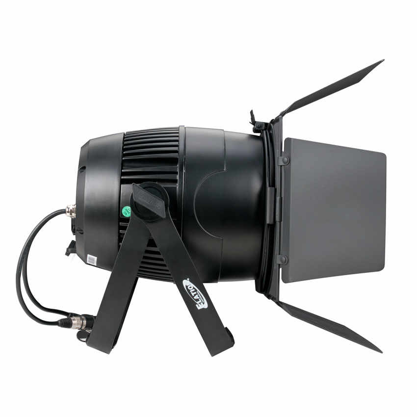 Прожектор Elation Fuze PAR Z120 IP