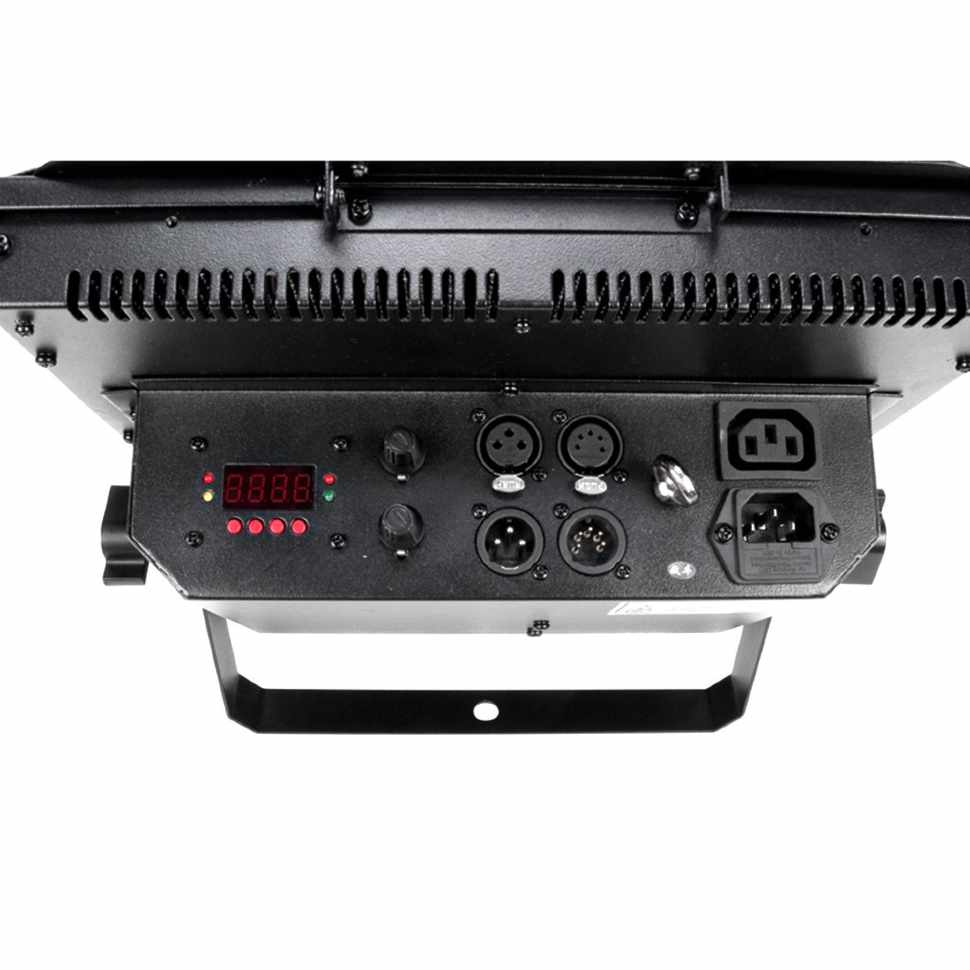 Театральный прожектор Elation TVL 2000 II MK2
