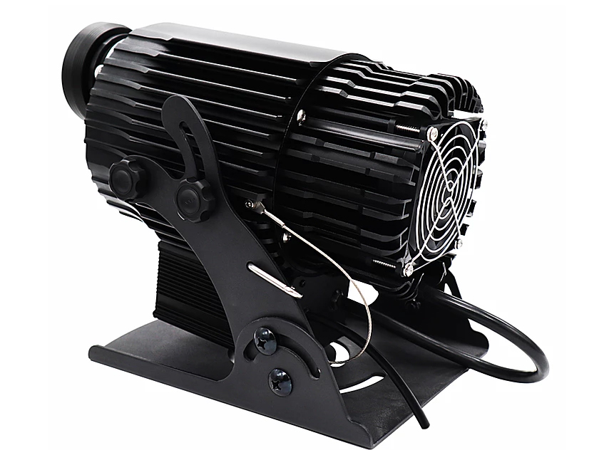 Светодиодный гобо проектор GoboPro GBP-20008