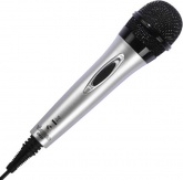 Микрофон для караоке VIVANCO DM30 DJ 14510