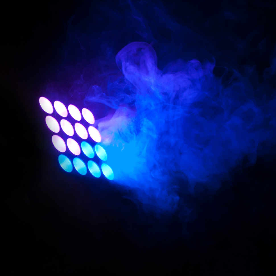 LED панель AMERICAN DJ DOTZ MATRIX