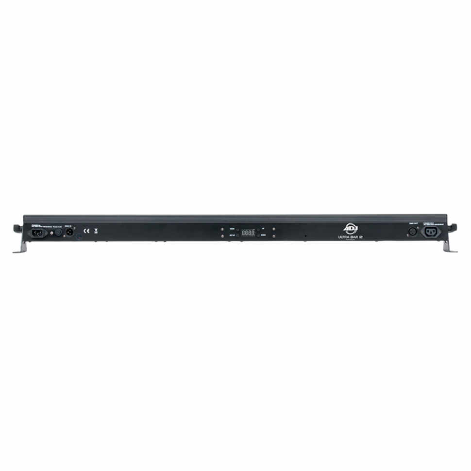 LED панель ADJ ULTRA BAR 12