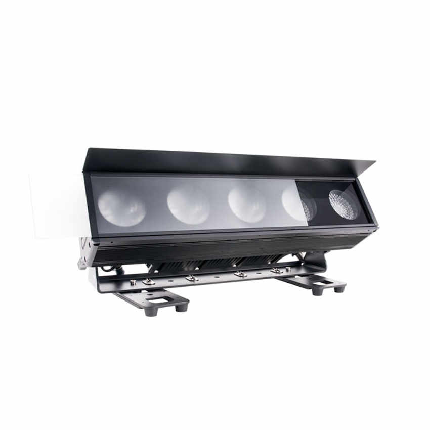 Светодиодная панель Elation ZCL BAR Z300IP