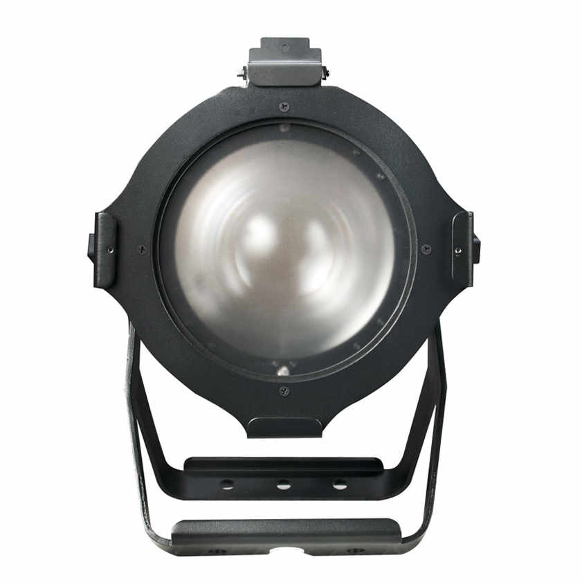 Прожектор Elation Fuze PAR Z175