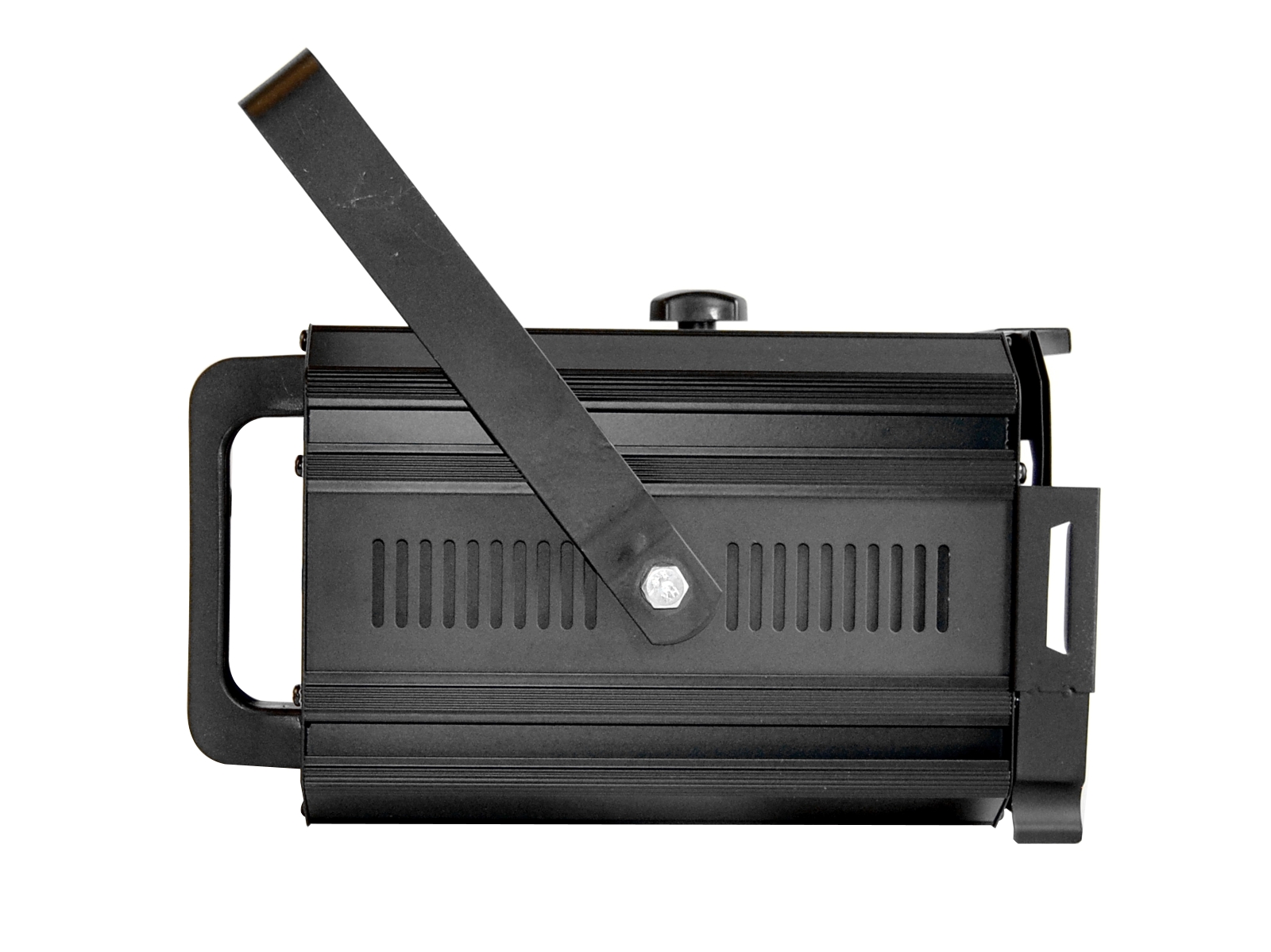 Театральный прожектор SHOWLIGHT THEATRESPOT 500 PC