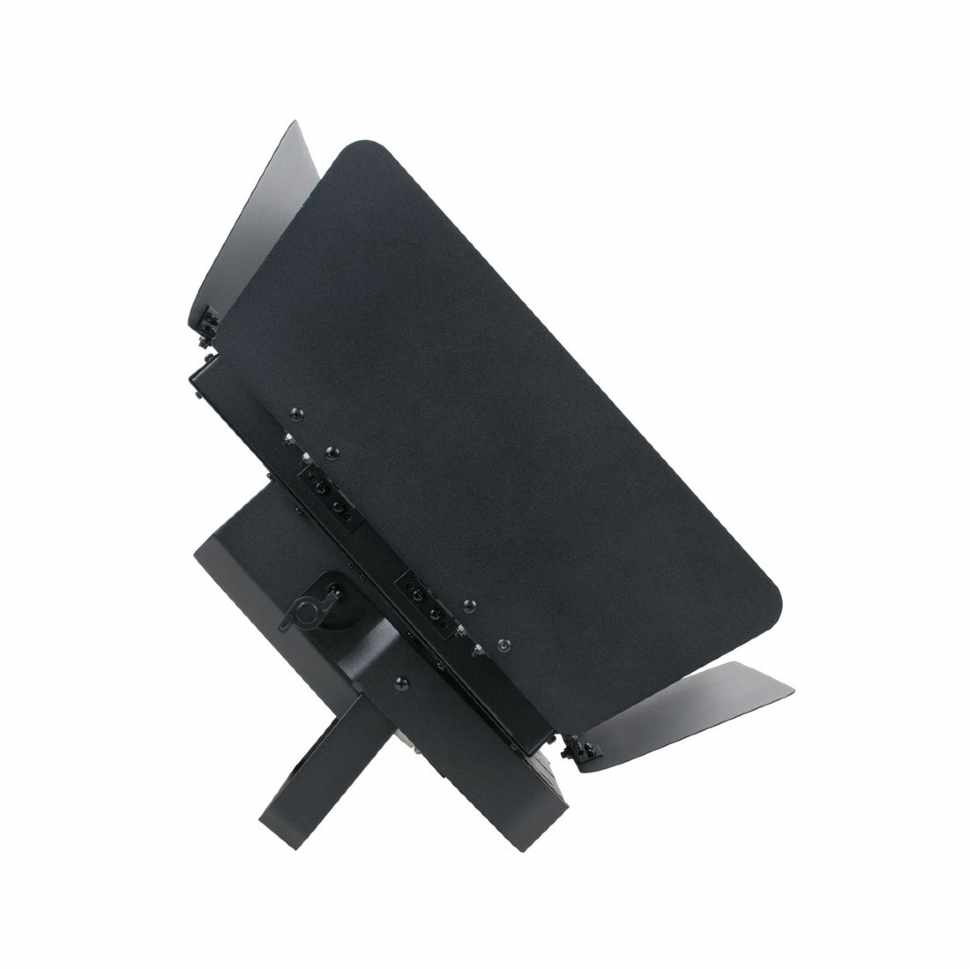 Театральный прожектор Elation TVL 2000 II MK2