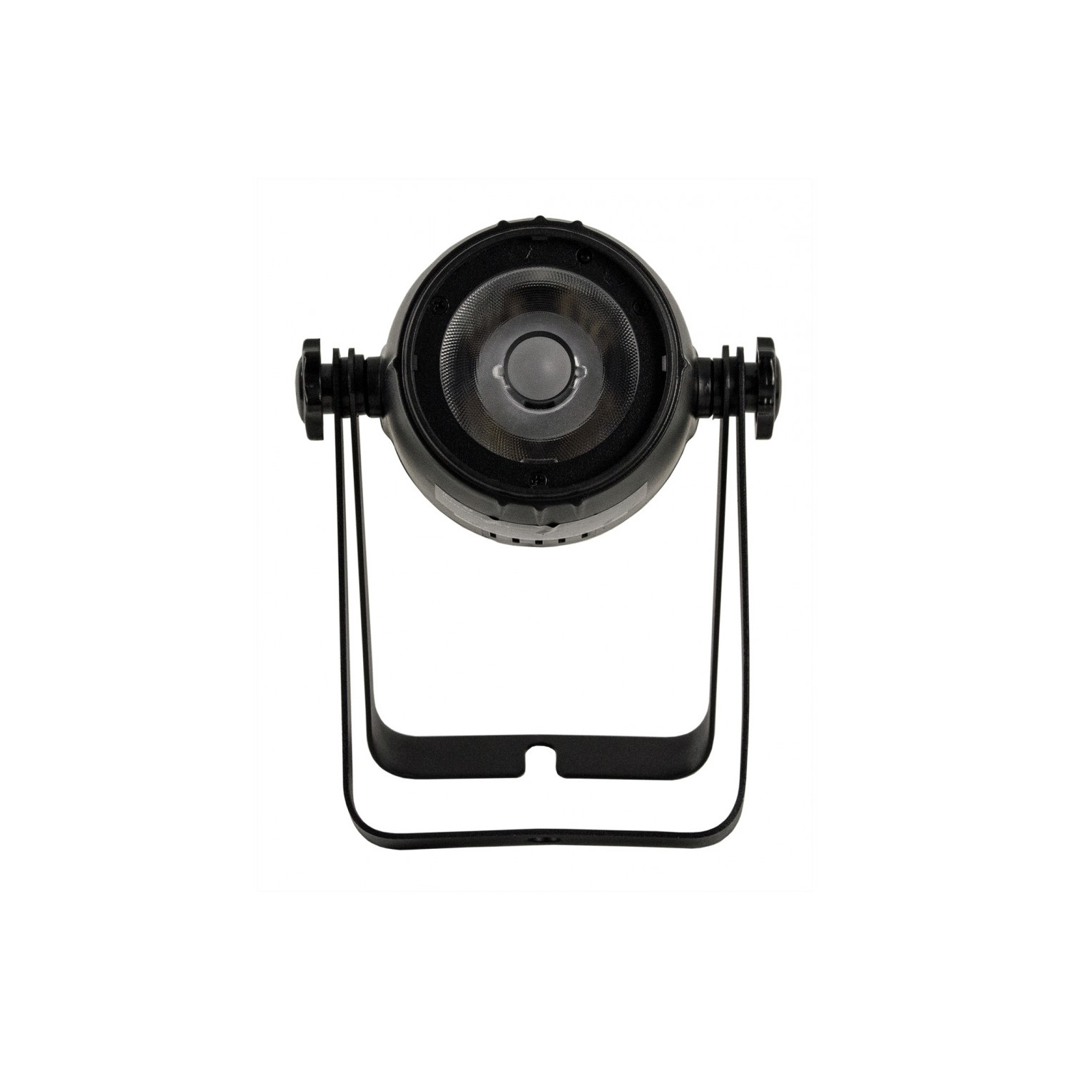 Прожектор INVOLIGHT PINSPOT154
