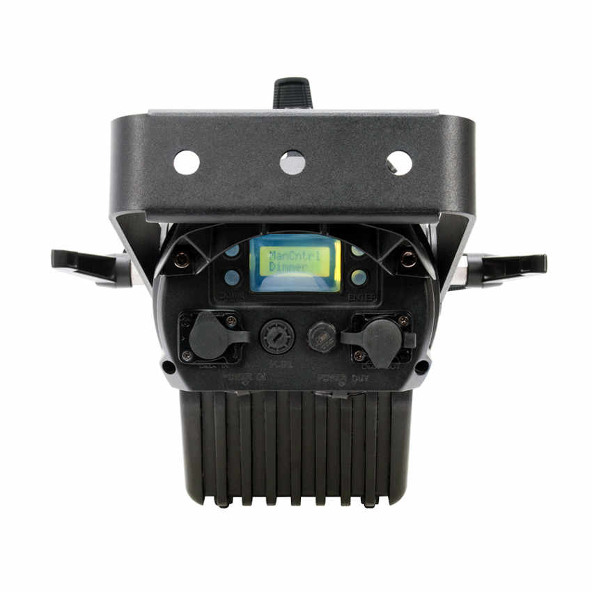 Архитектурный прожектор Elation CW Profile HP IP (No Lens)