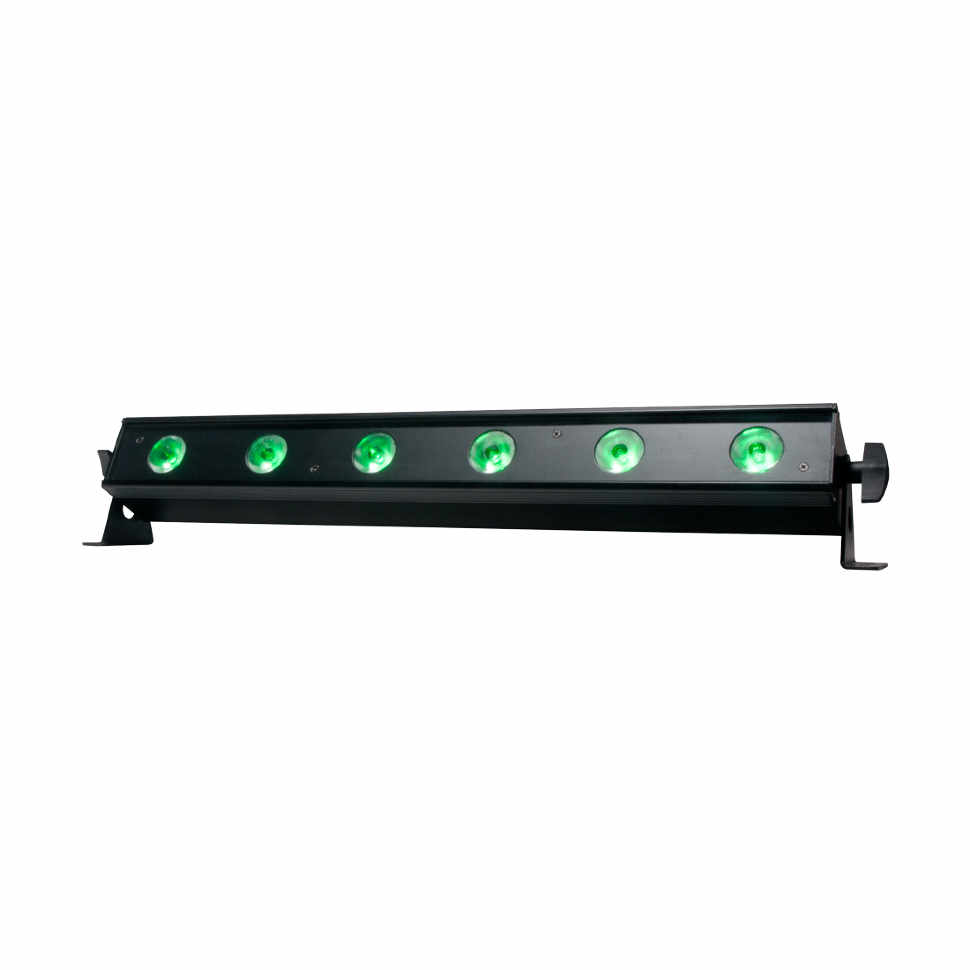 Светодиодная панель ADJ ULTRA BAR 6