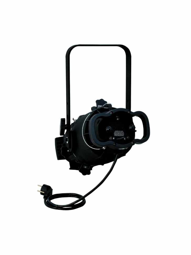 Профильный прожектор Eurolite FS-600/36°