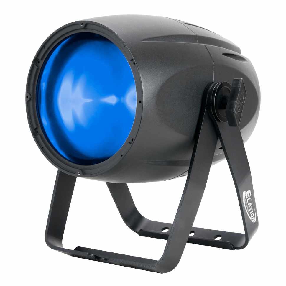Прожектор Elation Fuze PAR Z175