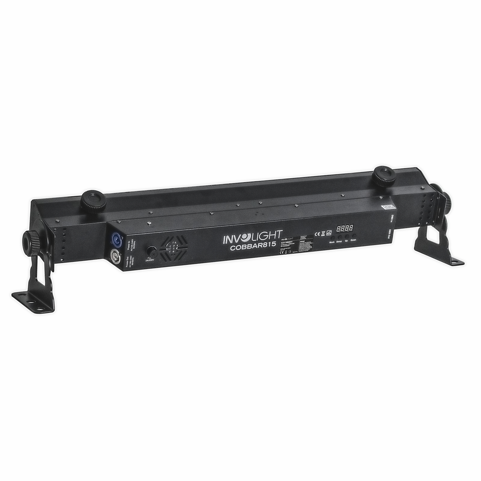 Светодиодная панель INVOLIGHT COBBAR815