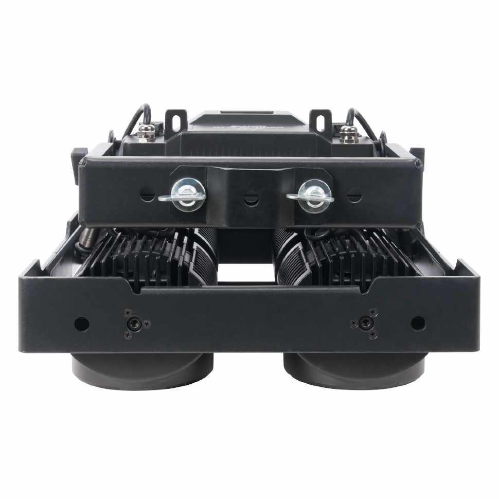 Блиндер Elation DTW Blinder 700 IP