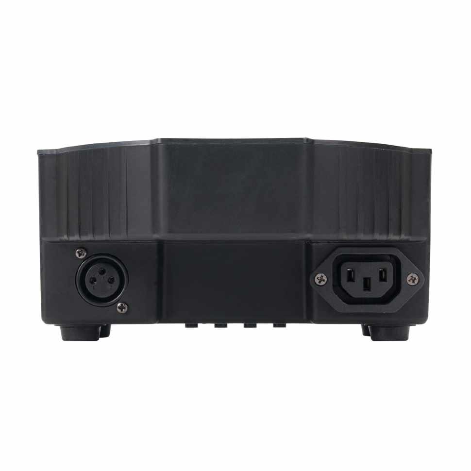 PAR-прожектор ADJ Mega TRIPAR Profile PLUS