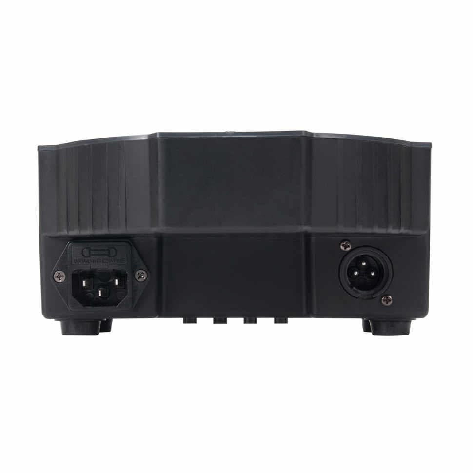 PAR-прожектор ADJ Mega TRIPAR Profile PLUS