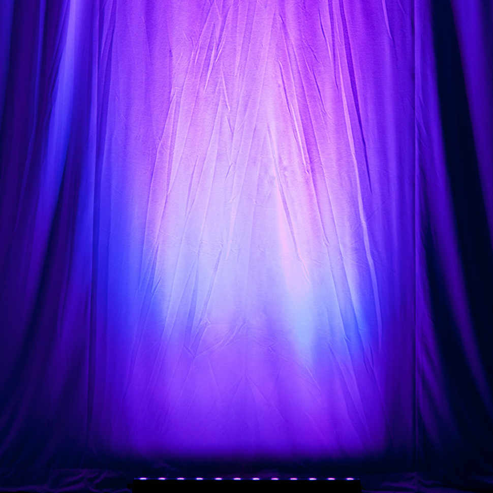 LED панель ADJ ULTRA BAR 12