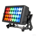Светодиодная панель ADJ 32 HEX IP Panel