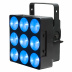 LED панель ADJ DOTZ BRICK 3.3
