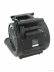 Сценический вентилятор Eurolite RF-1200 radial