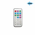 LED панель ROSS RC LED PANEL 288