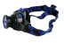 Налобный фонарь Headlamp HL-001