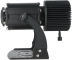 Светодиодный гобо проектор GoboPro X55