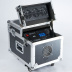 Генератор тумана SHOWLIGHT HZ660