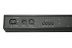 Светодиодная панель INVOLIGHT SONICWAVE1231