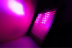 LED панель ROSS RC LED PANEL 288