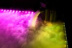 Генератор тяжелого дыма SHOWLIGHT DIM 2200 Генератор тяжелого дыма SHOWLIGHT DIM 2200