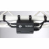 Усилитель DMX American Dj D6 Branch Усилитель DMX American Dj D6 Branch