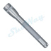 Фонарь MAGLITE, Mini, 2AAA, серый