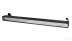 Ультрафиолетовый светодиодный светильник INVOLIGHT LEDBAR181 UV