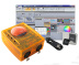 Контроллер DMX Sunlite Suite2-FC