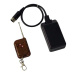 Вертикальная дым машина SHOWLIGHT FOG-1500 Up Вертикальная дым машина SHOWLIGHT FOG-1500 Up