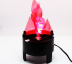 Имитация пламени PartyMaker FireLamp