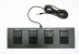 Прожектор INVOLIGHT SBL1008