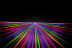 Лазерный анимационный проектор Laserworld DS-1800RGB