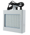 Стробоскоп PartyMaker Music Fun LED