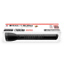 Фонарь-дубинка MAGLITE ML300LX 3G, 3D красный